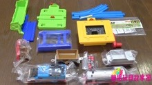 v_136855076_m_601_220_124.jpg