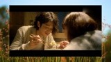 比悲伤更悲伤的故事：A-Lin——有一种悲伤