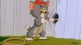【小小猫和老鼠】Q版猫和老鼠20剧
