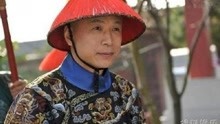 影帝李天柱在《甄嬛传》中饰演苏培盛，成为经典，却是被骗去的