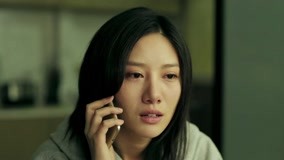 Tonton online No Way for Stumer Episod 7 (2019) Sarikata BM Dabing dalam Bahasa Cina
