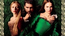 Mira lo último The Other Boleyn Girl (2019) sub español doblaje en chino