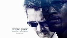 Watch the latest Miami Vice (2006) online with English subtitle for free English Subtitle