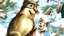Watch the latest Balto (1995) online with English subtitle for free English Subtitle