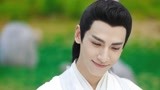 罗云熙跳舞的亚子真的好可爱