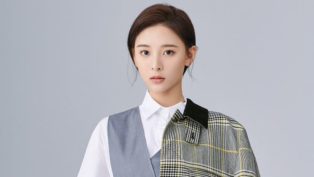 Zhiwei Liu-Zhiwei Liu | iQiyi