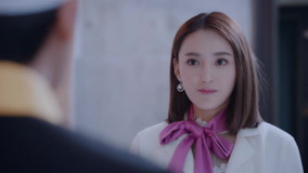 线上看 亲爱的味道 第8集 (2020) 带字幕 中文配音