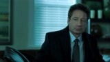 帅气大卫·杜楚尼请问他换了多少套衣服 #X档案 第11季/Fox Mulder#