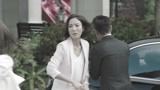【再创世纪 粤语】上天赏饭系列,各具特色的演员【周丽淇|郭晋安|林文龙...】 #卓定垚‧贺天生‧高哲#