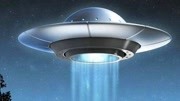 經典傳奇之UFO真的存在嗎？ 通古斯大爆炸的真相