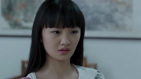 Mira lo último Lost Episodio 4 (2019) sub español doblaje en chino