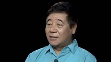經典傳奇 2019-07-12