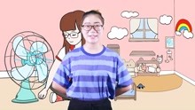 [图]简单有趣的幼儿手指游戏，激发孩子的想象力，快点来学吧！