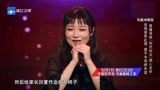 中国好声音：刘安琪一人用两种声音演唱，周杰伦大加赞赏