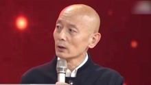 文娛新天地 2019-09-23