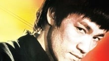 線上看 精武門(國) (1972) 帶字幕 中文配音，國語版