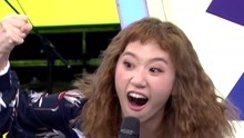 綜藝大熱門 2019-09-30