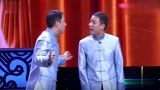 郭阳郭亮参赛作品，绝对是巅峰之作，一炮走红！
