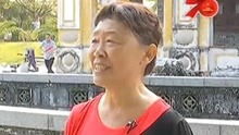 城事特搜 2019-10-02