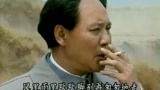 中国出了个毛泽东，主题曲竟是刘欢所唱，声音太大气了！