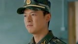 反恐特战队：杨灿被安排部队后勤工作，这个真够多的少爷兵能干得