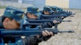 反恐特战队：大家都在夸赞杨灿的举动，这小子是和他杠上了