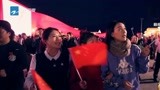《中国好声音2019》【那英】那英带学员下藏族馆子 分享北漂经历