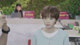 【新万家灯火】【刘雅瑟】看完想谈恋爱 #杜海涛⋄冯小夏⋄朱一鸣#