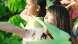 深夜食堂：徐娇录制MV遭到打断，与小孩玩耍，无意拍出完美MV