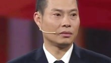 中国机长：你不知道的飞行细节，机长刘传健的这句话，观众哭晕！