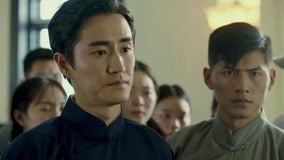 Tonton online 闪亮的名字 第二季 Episod 8 (2019) Sarikata BM Dabing dalam Bahasa Cina