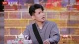 文松在饭店点水煮鱼，不吃鱼别放辣椒豆芽也不要，老板：你渴了吧