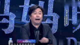 妈妈咪呀：“成语姐”头顶锅盖，身披麻袋，句句成语，全场爆笑