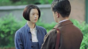 线上看 奔腾年代 第23集 (2019) 带字幕 中文配音