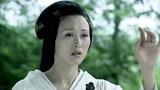 王的女人：吕乐母亲和陈国将军还有这么一段！