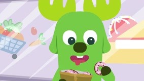 Watch the latest Deer Squad - Growing Up Safely: Family Episode 2 (2019) with English subtitle English Subtitle