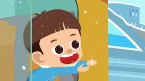 Watch the latest Deer Squad - Growing Up Safely: Transportation Episode 2 (2019) online with English subtitle for free English Subtitle