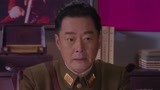 我的父亲我的兵：陈可立的叛变，底下副官有推动不可缺少