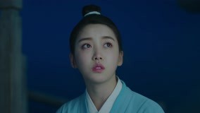 Mira lo último Chica encantadora de espadas Episodio 14 (2019) sub español doblaje en chino