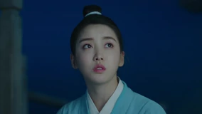 온라인에서 시 련련강호 14화 (2019) 자막 언어 더빙 언어