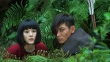 【猎刃】【陈冠霖】单身狗进来吃狗粮! #甘露•吴永顺•孔梅#