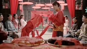 Watch the latest When Shui Met Mo: A Love Story (Season 2) Episode 9 (2019) with English subtitle English Subtitle