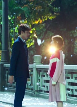 Watch the latest Only Kiss Without Love Episode 24 online