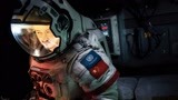 《流浪地球》：海外银幕口碑曝光，中国的科幻电影正在走向世界