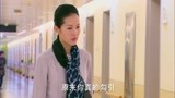 遇见爱情的利先生：欣桐抢了纪小姐未婚夫，正得意，妈妈不开心了