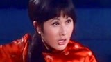 七省拳王：女孩使出暗器，七哥不幸中招，直接倒地惨死！