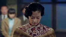 猎人口技_全职猎人图片(2)