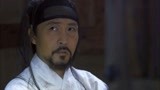 韩剧《仁显王后的男人》片段，奸臣将死之际，竟看见死人复活