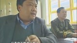 燕赵刑警：警方对提取足迹进行了分析，对嫌犯陈西才再次审问！