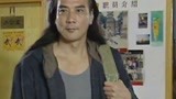 日本少林：千叶来到武馆，点名找最能打的人，原来是来打架的！